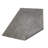 Rolling Hills Kids Play Mat-107391541-107391520