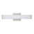 Brushed Nickel is out of stock