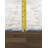 Amadeus Geometric Indoor Rug-51020807