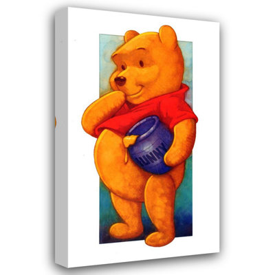 Pooh