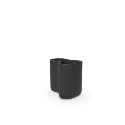 Milos Planter
