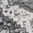 Alice Traditional Medallion Low Pile Performance Area Rug-632349184