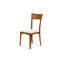 Chaise d'appoint Ingrid-22383205-22383201