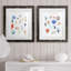 «Beach Treasures», ensemble de 2 impressions-1781509140-1781509137