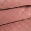 Hisham Bedspread-447468767-447468760