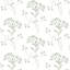 Wildflower Wallpaper-89068499