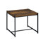 Ensemble de tables basses 3 pièces Aesara-1794964146-1794964147