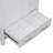 60" Bathroom Vanity Set with Double Vanities-1006634416