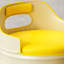 Ensemble repas rond 27,56 po Kristalyn-1017635439-1017635436-1017635437