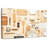Senne Wooden Cooking Utensils-108136322