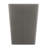 Ardeth Upholstered Side Chair-110651339