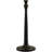 Alecs  Table Lamp-1793589357-1793589354
