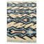 Tapis Petrella