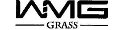 WMG GRASS logo