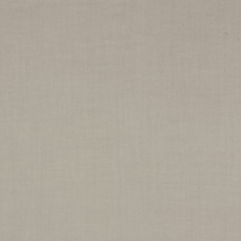 Tissu Barnett, Pierre