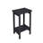 Patio Dining Sets-1402996529