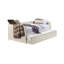 Amsterdam Daybed with Trundle-23665717
