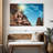 Adella Magnificent Buddha-107681467