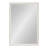 Bedell Ornate Rectangle Framed Wall Mirror-487915164-487915165