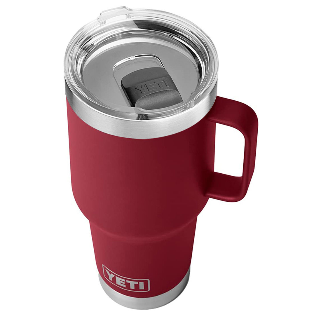 https://assets.wfcdn.com/im/78304298/compr-r85/2613/261339413/buyefic-30oz-stainless-steel-vacuum-insulated-tumbler-wmagslider-lid-with-handle.jpg