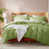Calla Green 