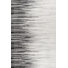 Gris/Crème