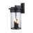 Carmel Wall Light-70671417