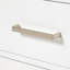 Base de meuble-lavabo simple Petrel-85027746
