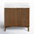 Gabi 36 in. Single Sink Bathroom Vanity-1305502894