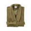 Eze Bathrobe-152240765