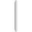 Rosette standard Sedgwick avec bord biseauté-40410990