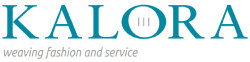 Kalora Logo