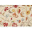 Tapis noué à la main One-of-a-Kind Raameen