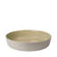 Sablo 88 fl oz. Salad Bowl-1549946116-1594718315