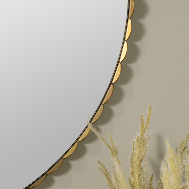 Miroir Panitz