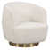 Dhalia Chair