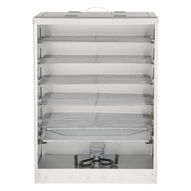 Smokehouse Vertical Electric 441 Square Inches Smoker