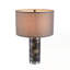 Lampes de table modernes-129173236-129173252-129173253-129173262