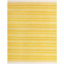 Tapis Lariat - jaune soleil-1802872763