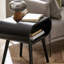 Tekira End Table
