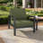 Amala Outdoor Sunbrella Seat/Back Cushion-153317482-144349947