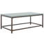 Table basse 4 pieds Auton-18741775