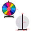 Freeport Park Outdoor Kids Game