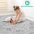 Area Rug, Collection Ivory / Beige / Oriental Rug-932815323
