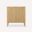 Sinca Vanity
