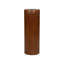 Wallace Pedestal
