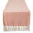 Desta Solid Table Runner-1105109635-1105109637