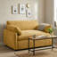 Fauteuil d'appoint 50 po-424319314