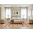 Geometric Indoor Rug-67767436