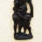 People Figurines & Sculptures